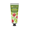 Fabessentials Avocado Lychee Hand Cream - 50gm