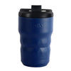 Cello Nomad Travel Flask Stainless Steel Insulated