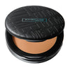 Maybelline New York Fit Me Matte + Poreless Compact Powder
