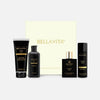 Bella Vita CEO Man Gift Set | Set of 3 | 100ml EDP + Deo + Body Lotion