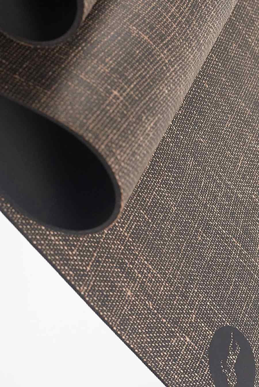 Proyog Eco Friendly Extra Grip Yoga Mat
