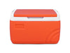 Milton Super Chill Ice Storage Pail Insulated with Lid