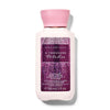 Bath & Body Works A Thousand Wishes Travel Size Body Lotion - 88 ml