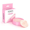 Ponds Natural Glow Face Powder Pink Glow - 30 gms