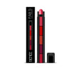 Renee Cosmetics FAB5 5 in 1 Lipstick - 7.5 gms