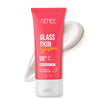 Renee Glass Skin Gel Sunscreen with SPF 50+ - 50 gms