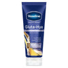 Vaseline Gluta Hya Overnight Radiance Serum In Lotion - 200 ml