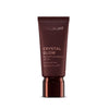 Colorbar Crystal Glow Hybrid Foundation SPF 30 - 30 ml