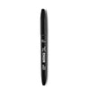 Blue Heaven Intense Easy Sketch Eyeliner Extreme Black - 1 ml