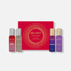 Bella Vita Be Iconic Gift Set | Men's Collection - 4*20ml