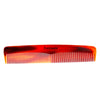 MiDazzle Apno Shell Comb L 2A 9 Inches M49 MIDC2713