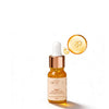 BiE Halo Uplifting & Soothing Face Oil