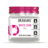 Dr.rashel White Skin Gel - 380 ml