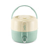 Milton Kool Pristine Insulated Water Jug