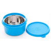Signoraware Executive Microsafe Steel Container Medium