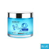 Shills Professional H2O Hyaluronic Acid Hydrating Gel