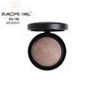 EuropeGirl Cosmetics Mineralize Skin Finish Compact Powder
