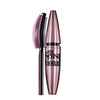 Maybelline New York Lash Sensational Full Fan Effect Waterproof Mascara Black - 10 ml
