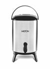 Milton Stellar Thermosteel Insulated Water Jug