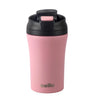 Cello Duro Coffee Mate Vacum Insulated Travel Mug