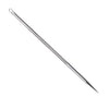 Bronson Professional Blackhead Remover Tool Pointed