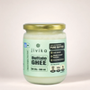 Jivika Premium Pure Buffalo Ghee