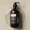 Vinci Botanicals Frankincense Patchouli Hair Cleanser 90ml