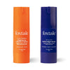 Foxtale 360° Age Protection Combo | Anti-Ageing Skincare Set | SPF + Serum + Moisturiser