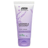 Nykaa Lavender & Peppermint Foot Cream - 50 gms