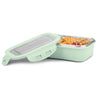 Milton Cool Touch Epic Stainless Steel Tiffin Microwave Safe