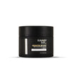 Summersalt Keratin Boost Deep Conditioning Hair Mask 200g