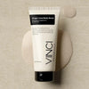 Vinci Botanicals Ginger Lime Body Scrub - 50g