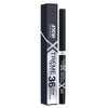 Nykaa Cosmetics Xtreme Impact Waterproof Kajal Eyeliner - 0.3 gms