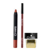 MARS Pout Perfect Kit (2Pcs)