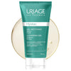Uriage Hyseac Cleansing Gel - 150ml