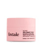Foxtale Skin Repair Cream - 50 gms