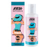 Nykaa Naturals Ultra Fresh Intimate Hygiene Wash - 100 ml
