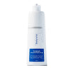 Be Bodywise 1% Salicylic Ceramide Dual Pump 2in1 Body Wash - 200 ml