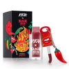 Nykaa Cosmetics X Naagin Hot Sauce Plumping Lip Gloss - 1.5 ml