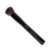 MiDazzle Professional Stippling Brush M549 MIMB1319