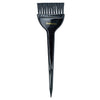 MiDazzle Hair Coloring Brush Large MIDB1003