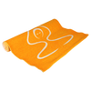 Arka Kaivalyadhama Parvatasna Eco friendly Yoga Mat