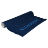 Arka Kaivalyadhama Vishuddhi Chakra Best Yoga Mat