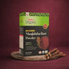 Radico Organic Manjishtha Root Powder Skin Brightening Herb - 100 gms