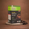 Radico Organic Shikakai Powder Natural Hair Cleanser & Conditioner - 100 gms