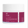 Best Life Deep Conditioning Hair Mask | Argan Oil, Rice Aminos, Avocado & Shea Butter | 200g