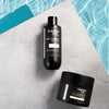 Summersalt Keratin Boost Shampoo & Hair Mask Combo