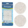 MiDazzle Shower Caps 3S Disposable M110 MIHA6312