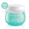 Dot & Key Lip Polish Exfoliating Sugar Scrub - 15 ml