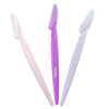 Midazzle 2OOLS Razor Non-Foldable M135 TSOF8402